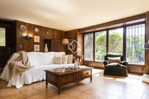 Villa a Nigran, Pontevedra, Nigran - € 800.000 | Ref: VIG40195 - foto 14