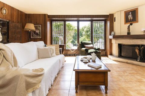 Villa a Nigran, Pontevedra, Nigran - € 800.000 | Ref: VIG40195 - foto 15
