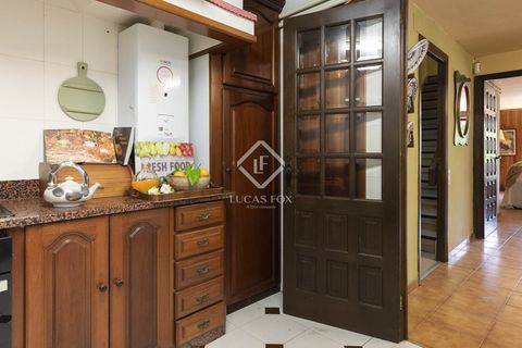 Villa a Nigran, Pontevedra, Nigran - € 800.000 | Ref: VIG40195 - foto 16