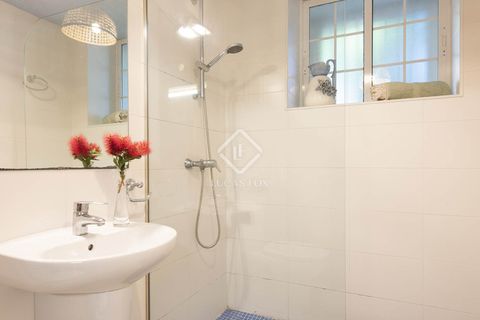 Villa a Nigran, Pontevedra, Nigran - € 800.000 | Ref: VIG40195 - foto 17