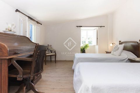 Villa a Nigran, Pontevedra, Nigran - € 800.000 | Ref: VIG40195 - foto 19