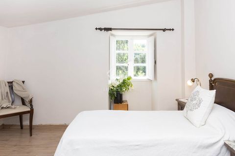Villa a Nigran, Pontevedra, Nigran - € 800.000 | Ref: VIG40195 - foto 20