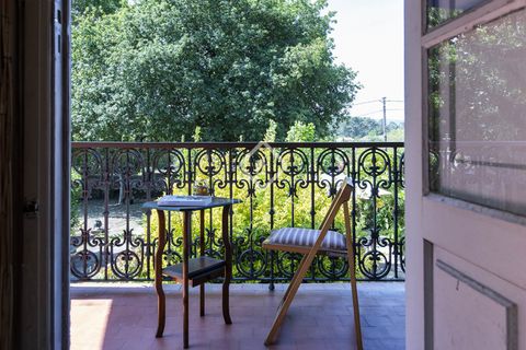 Villa a Nigran, Pontevedra, Nigran - € 800.000 | Ref: VIG40195 - foto 21