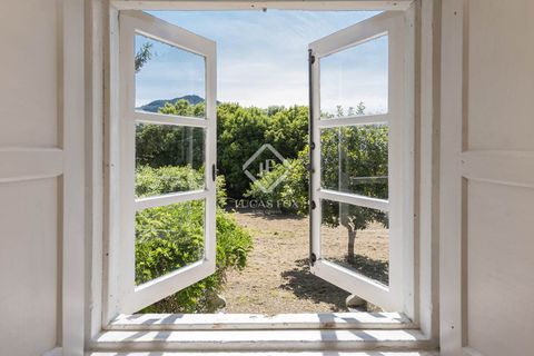 Villa a Nigran, Pontevedra, Nigran - € 800.000 | Ref: VIG40195 - foto 24