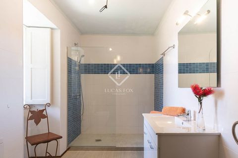 Villa a Nigran, Pontevedra, Nigran - € 800.000 | Ref: VIG40195 - foto 25