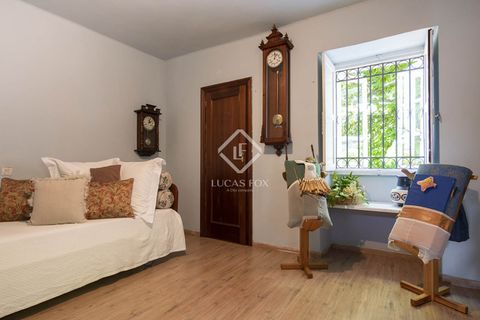 Villa a Nigran, Pontevedra, Nigran - € 800.000 | Ref: VIG40195 - foto 26