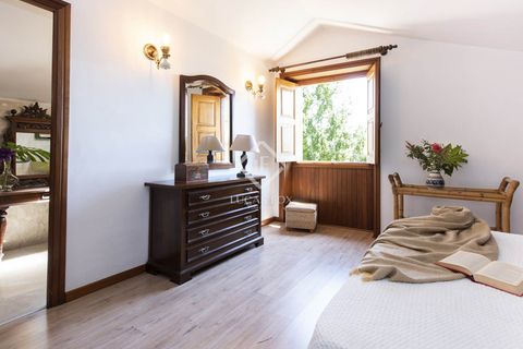 Villa a Nigran, Pontevedra, Nigran - € 800.000 | Ref: VIG40195 - foto 27