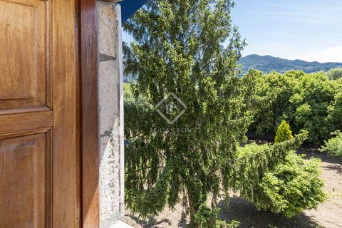 Villa a Nigran, Pontevedra, Nigran - € 800.000 | Ref: VIG40195 - foto 28