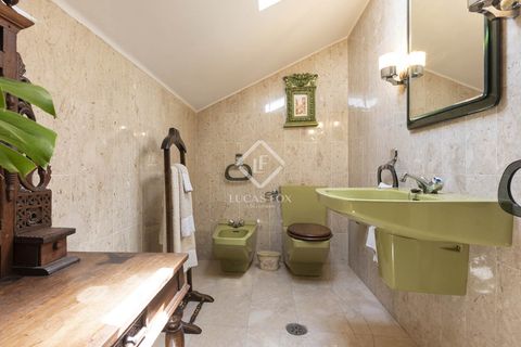 Villa a Nigran, Pontevedra, Nigran - € 800.000 | Ref: VIG40195 - foto 29