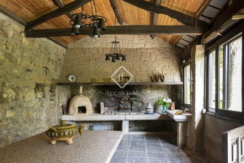Villa a Nigran, Pontevedra, Nigran - € 800.000 | Ref: VIG40195 - foto 35