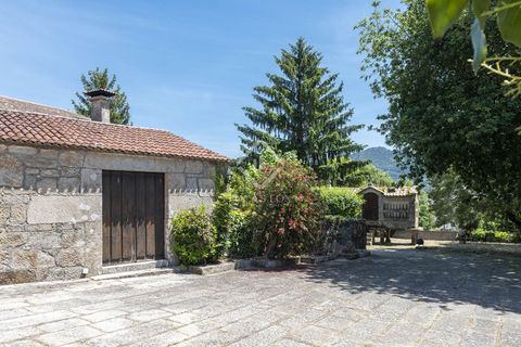 Villa a Nigran, Pontevedra, Nigran - € 800.000 | Ref: VIG40195 - foto 38