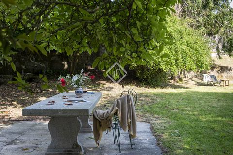 Villa a Nigran, Pontevedra, Nigran - € 800.000 | Ref: VIG40195 - foto 39