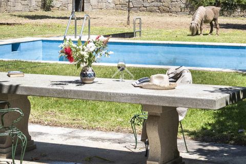 Villa a Nigran, Pontevedra, Nigran - € 800.000 | Ref: VIG40195 - foto 42