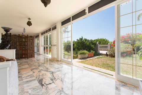 Villa i Almunecar, Granada, Almunecar - € 560.000 | Ref: PSRE-V1067 - foto 5