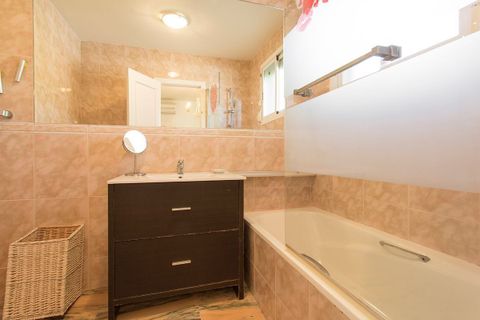 Villa i Almunecar, Granada, Almunecar - € 560.000 | Ref: PSRE-V1067 - foto 11