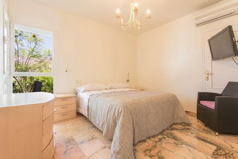 Villa i Almunecar, Granada, Almunecar - € 560.000 | Ref: PSRE-V1067 - foto 15