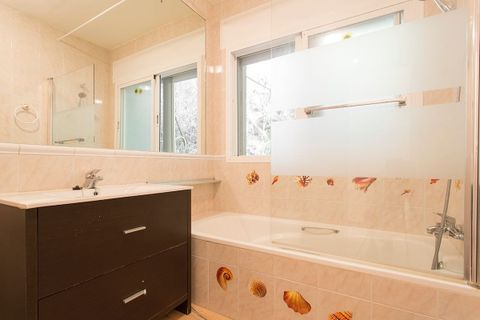 Villa i Almunecar, Granada, Almunecar - € 560.000 | Ref: PSRE-V1067 - foto 17