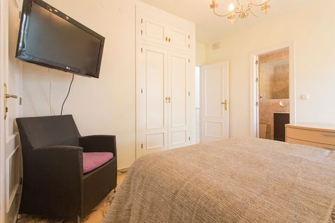 Villa i Almunecar, Granada, Almunecar - € 560.000 | Ref: PSRE-V1067 - foto 18