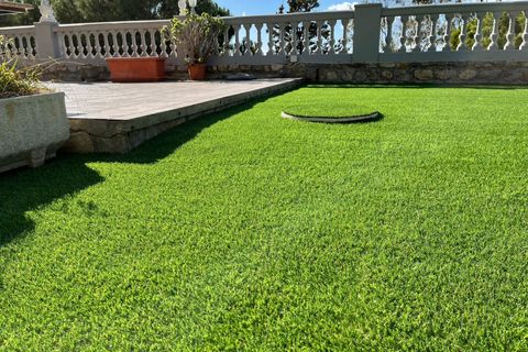 Villa i Almunecar, Granada, Almunecar - € 560.000 | Ref: PSRE-V1067 - foto 29