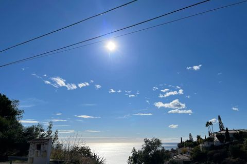 Villa i Almunecar, Granada, Almunecar - € 560.000 | Ref: PSRE-V1067 - foto 32