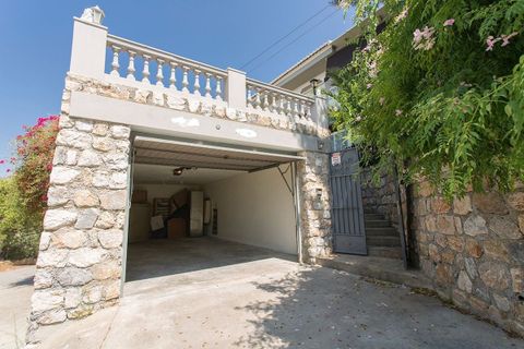 Villa i Almunecar, Granada, Almunecar - € 560.000 | Ref: PSRE-V1067 - foto 33