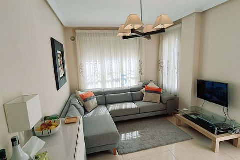 Byhus i Cabo Roig, Alicante, Cabo Roig - € 225.000 | Ref: P4824 - foto 4