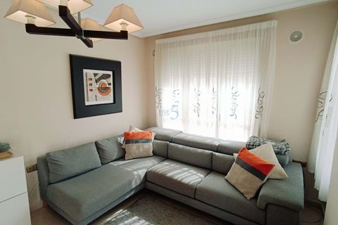 Byhus i Cabo Roig, Alicante, Cabo Roig - € 225.000 | Ref: P4824 - foto 5
