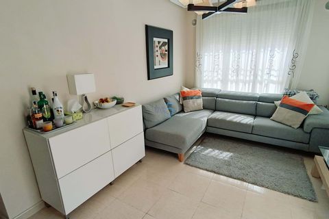 Byhus i Cabo Roig, Alicante, Cabo Roig - € 225.000 | Ref: P4824 - foto 6