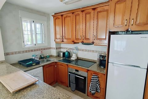 Byhus i Cabo Roig, Alicante, Cabo Roig - € 225.000 | Ref: P4824 - foto 7