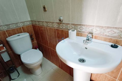 Byhus i Cabo Roig, Alicante, Cabo Roig - € 225.000 | Ref: P4824 - foto 8