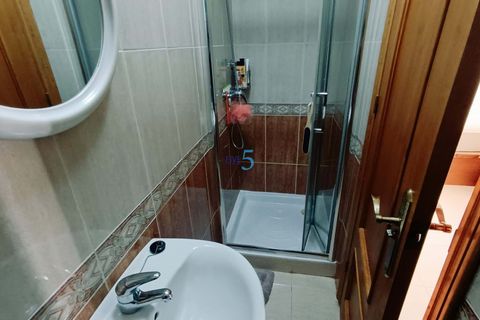 Byhus i Cabo Roig, Alicante, Cabo Roig - € 225.000 | Ref: P4824 - foto 9