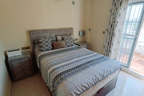 Byhus i Cabo Roig, Alicante, Cabo Roig - € 225.000 | Ref: P4824 - foto 10