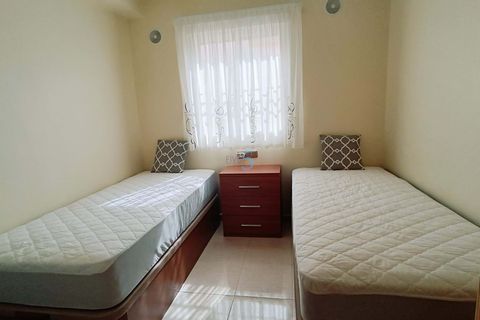 Byhus i Cabo Roig, Alicante, Cabo Roig - € 225.000 | Ref: P4824 - foto 11