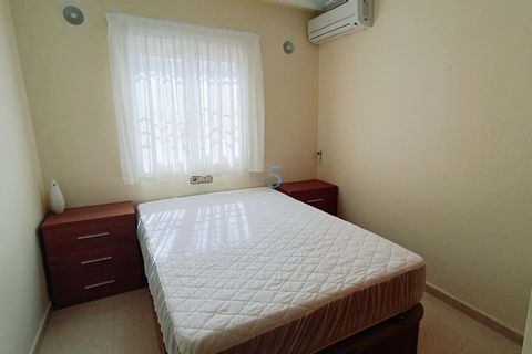 Byhus i Cabo Roig, Alicante, Cabo Roig - € 225.000 | Ref: P4824 - foto 12