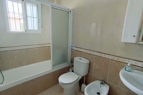 Byhus i Cabo Roig, Alicante, Cabo Roig - € 225.000 | Ref: P4824 - foto 13