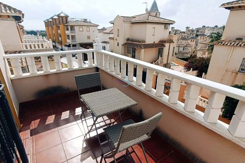 Byhus i Cabo Roig, Alicante, Cabo Roig - € 225.000 | Ref: P4824 - foto 14