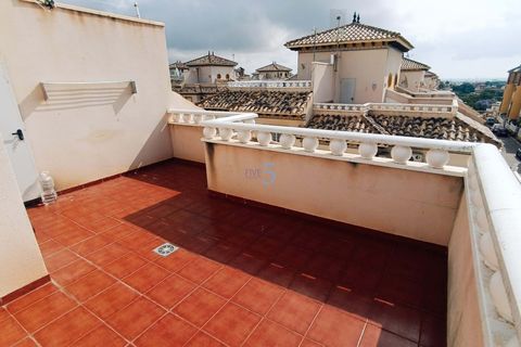 Byhus i Cabo Roig, Alicante, Cabo Roig - € 225.000 | Ref: P4824 - foto 16