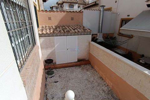Byhus i Cabo Roig, Alicante, Cabo Roig - € 225.000 | Ref: P4824 - foto 18