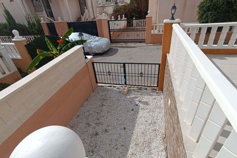 Byhus i Cabo Roig, Alicante, Cabo Roig - € 225.000 | Ref: P4824 - foto 19