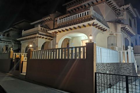 Byhus i Cabo Roig, Alicante, Cabo Roig - € 225.000 | Ref: P4824 - foto 22