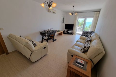Villa i Mojacar, Almeria, Mojacar - € 824.990 | Ref: Villa Vista - foto 9