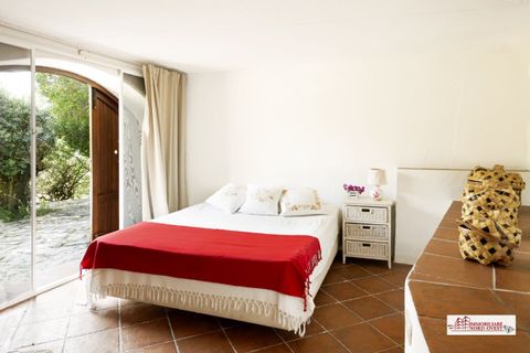 Villa a Arzachena, Sassari, Arzachena - € 35.000/mes | Ref: Villa Porto Cervo Marina - foto 14