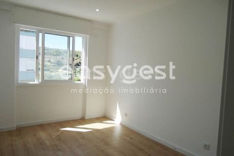 Lejlighed i Amadora, Lisbon, Amadora - € 295.000 | Ref: LX92512 - foto 1