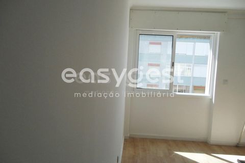 Lejlighed i Amadora, Lisbon, Amadora - € 295.000 | Ref: LX92512 - foto 6