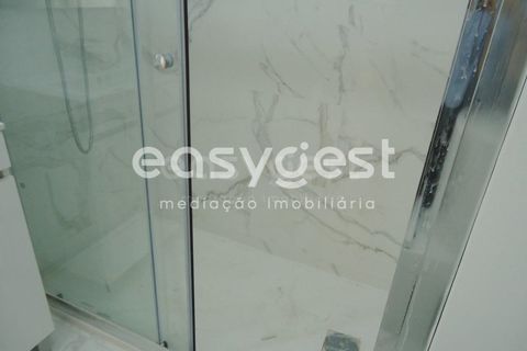 Lejlighed i Amadora, Lisbon, Amadora - € 295.000 | Ref: LX92512 - foto 7