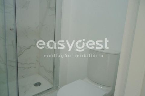 Lejlighed i Amadora, Lisbon, Amadora - € 295.000 | Ref: LX92512 - foto 8