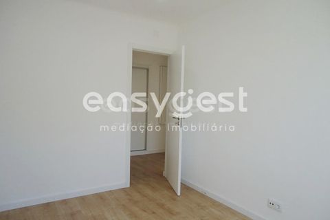 Lejlighed i Amadora, Lisbon, Amadora - € 295.000 | Ref: LX92512 - foto 9