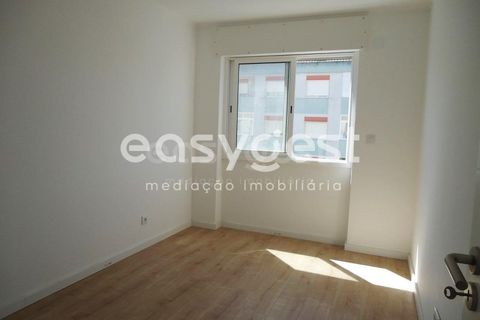 Lejlighed i Amadora, Lisbon, Amadora - € 295.000 | Ref: LX92512 - foto 10