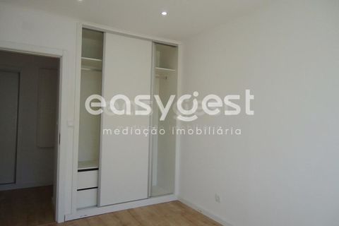 Lejlighed i Amadora, Lisbon, Amadora - € 295.000 | Ref: LX92512 - foto 11