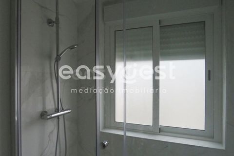 Lejlighed i Amadora, Lisbon, Amadora - € 295.000 | Ref: LX92512 - foto 14